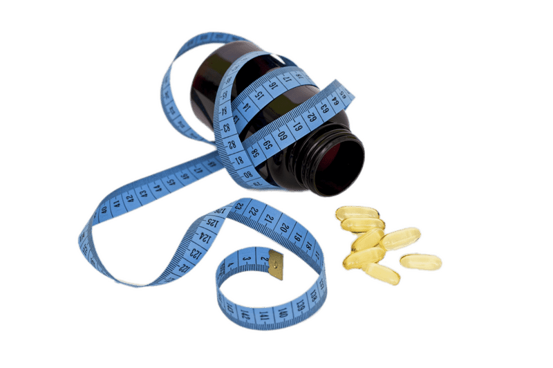 Scotch Tape Measures for Everyday Use PNG