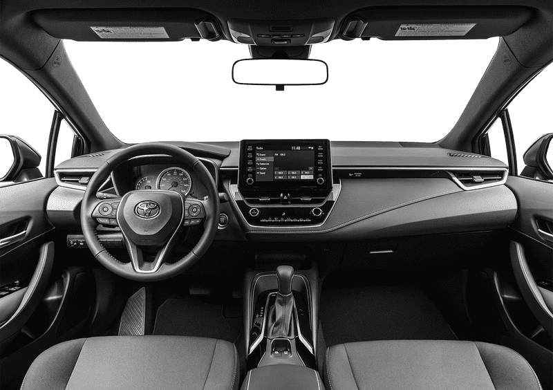 Library Interior A Tranquil Space for Study and Reflection PNG