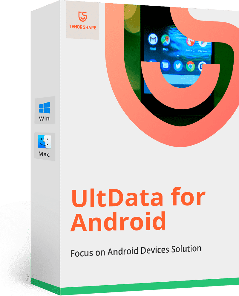 Comprehensive Data Analysis Solutions for Android Devices PNG