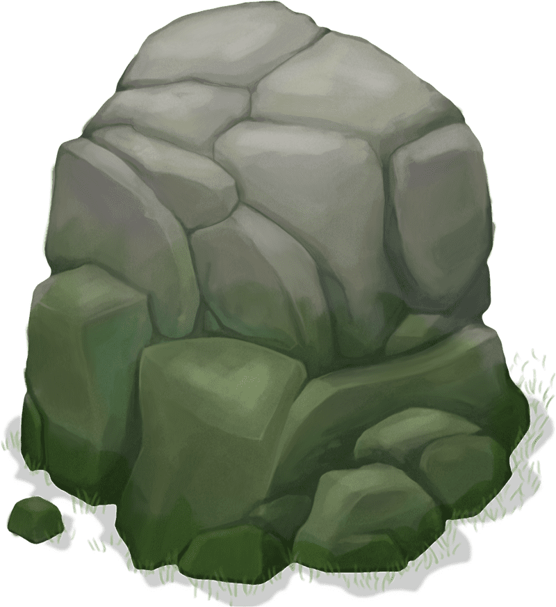Rock Music Solid Foundations of Sound PNG