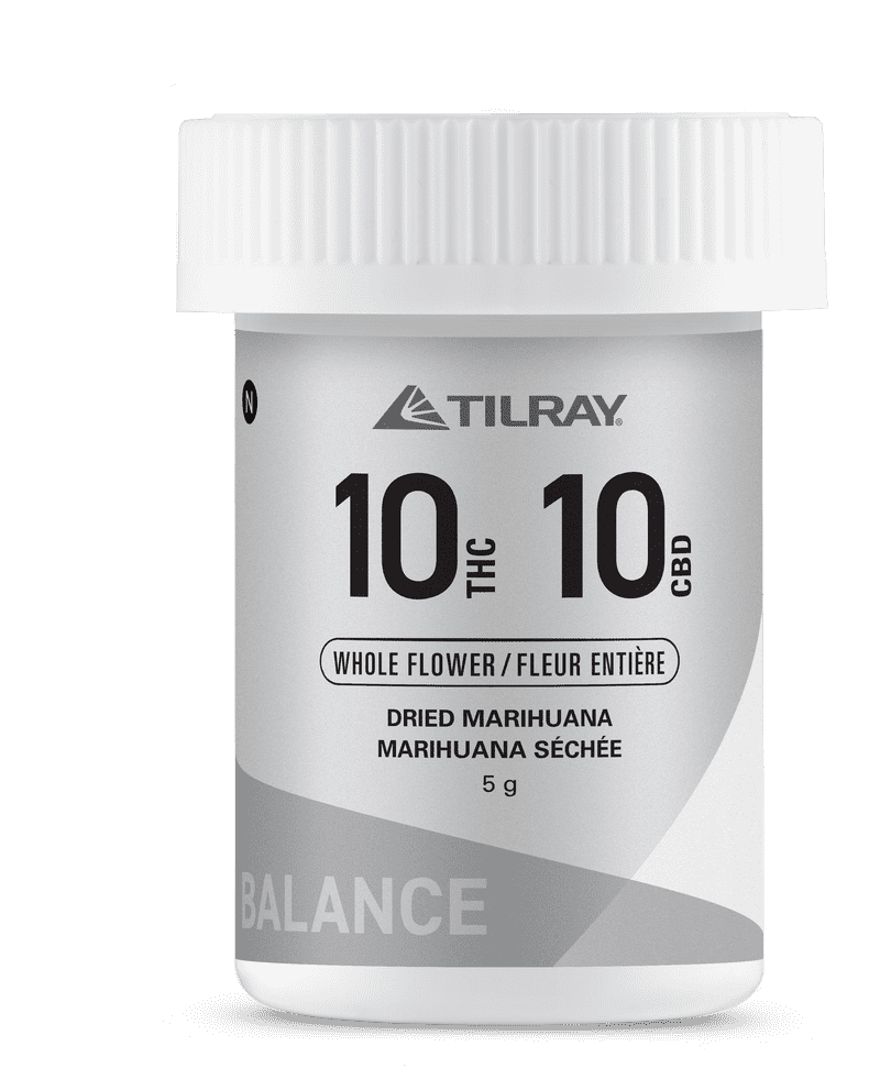 Crossword Puzzle A Mind-Bending Word Challenge PNG