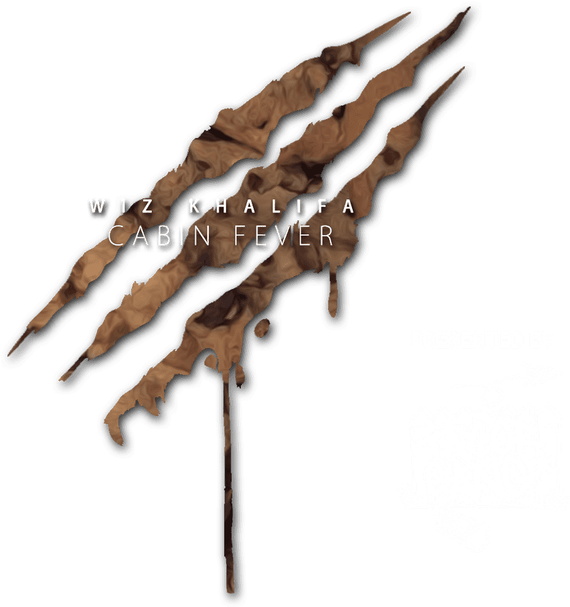 Mountain Cabin Retreat Embrace Nature's Serenity PNG