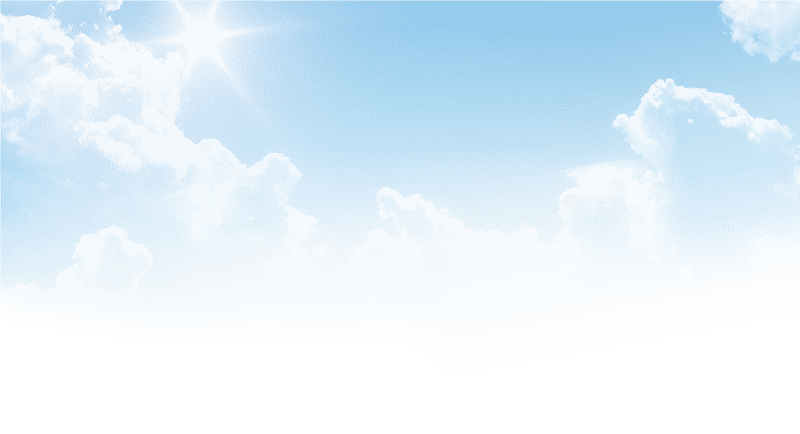 Whispers of Night Sky Stars PNG