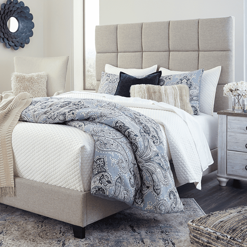 Cozy and Inviting Hospital Room Retreat PNG