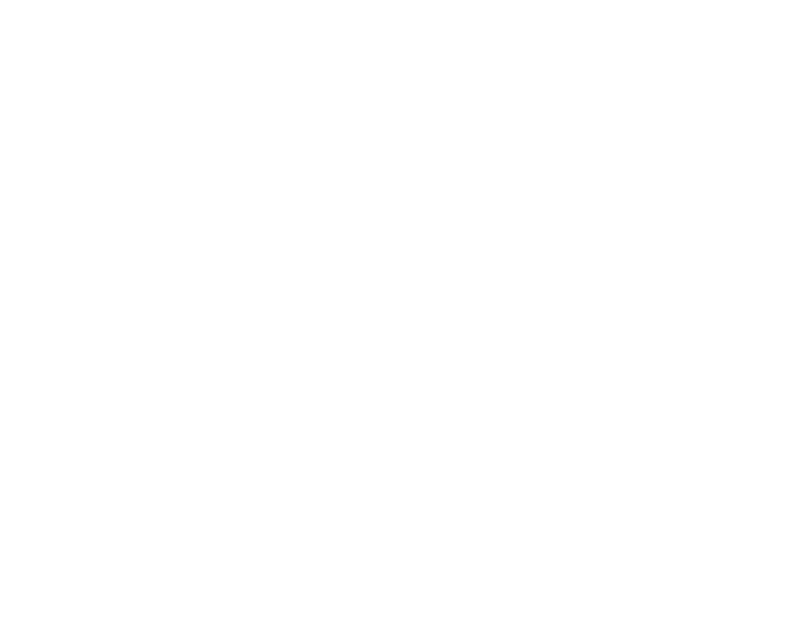 Whimsical Journey Through Cinema Dreams PNG