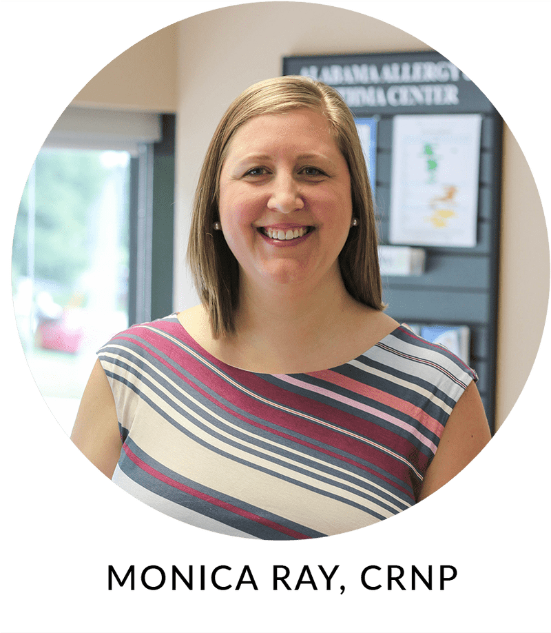 Caring Nurse with a Bright Smile PNG