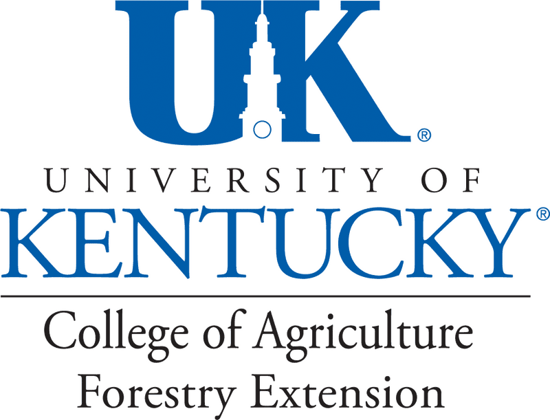 University of Kentucky Medicine and Agriculture Extension PNG