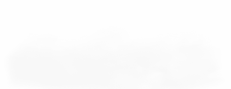 Whispers of Smoke in the Air PNG
