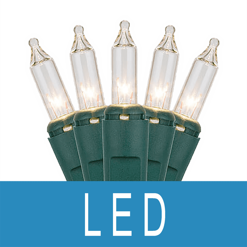 Hanukkah LED Light Celebration PNG