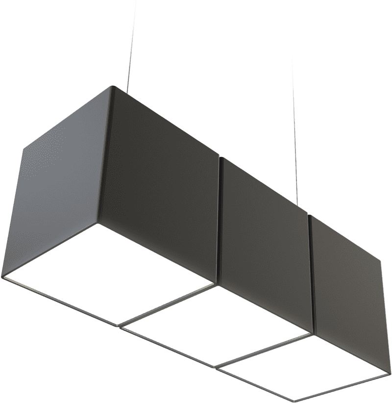 Sleek Noise Canceling Headphones for Ultimate Focus PNG