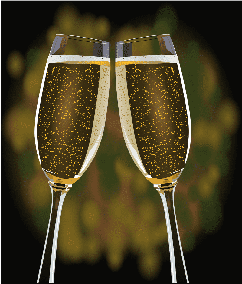 Shattered Dreams The Story of Broken Glass PNG