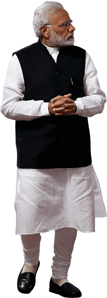 Laptop Stand for Ergonomic Comfort and Productivity PNG