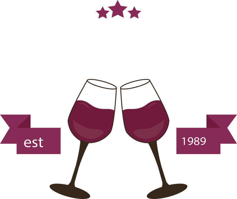 Cheers to Memories with Broken Glass PNG