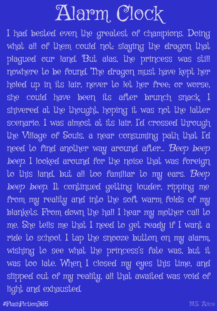 Whispers of the Deep Forest PNG