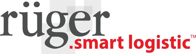 Smart Transport Solutions by Rüger PNG