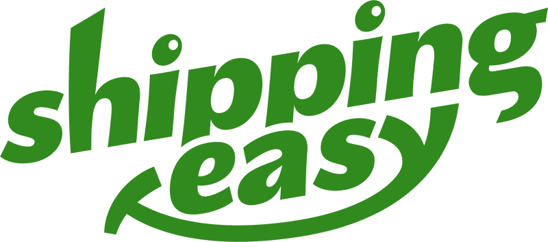 Shipping Made Easy and Convenient PNG