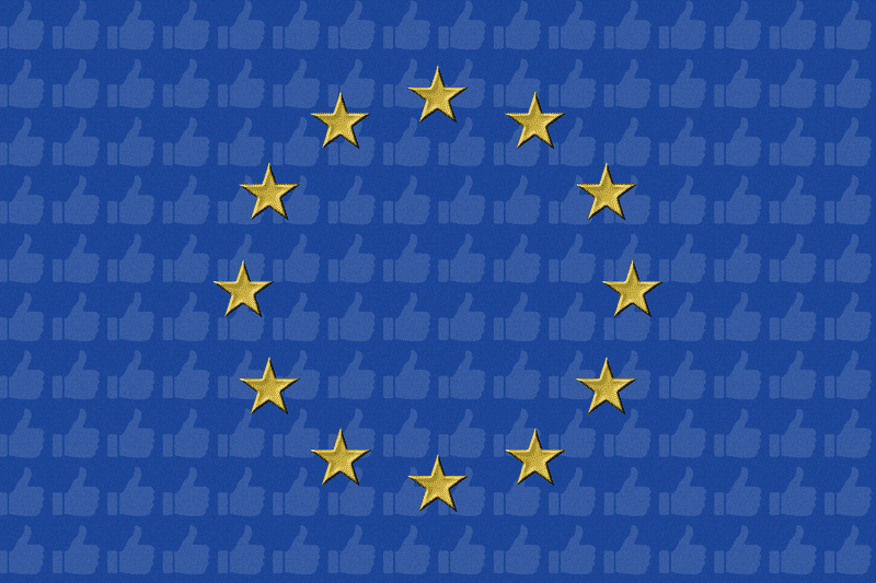 Elegant Granite Countertop Timeless Style for Your Kitchen PNG