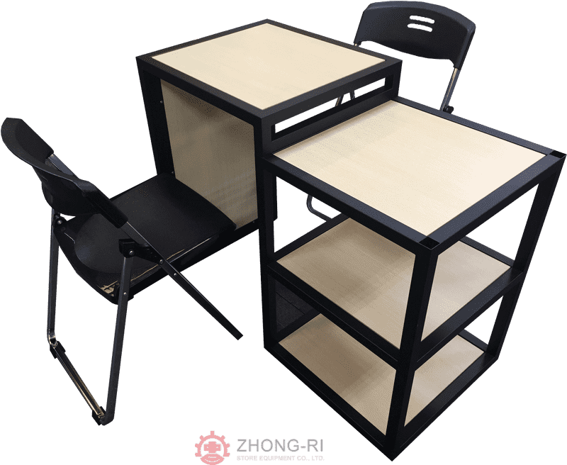 Modern Minimalist Table Lamp for Stylish Interiors PNG