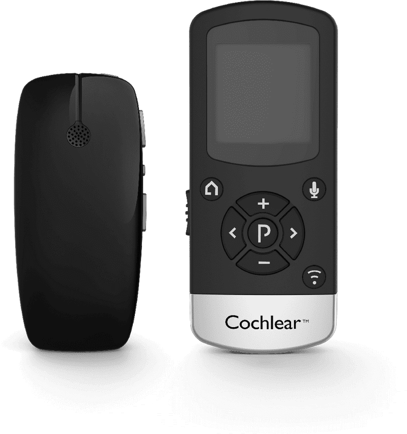 Bone Conduction Sound Enhancer Device PNG