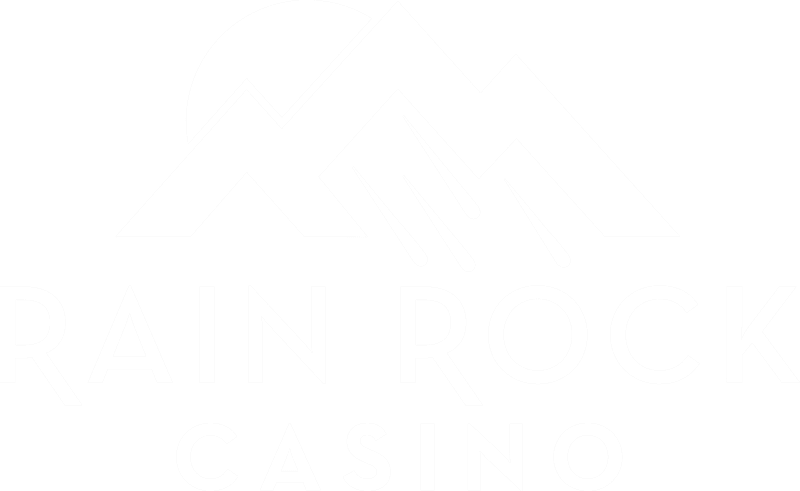 Colorful Rain Boots for Every Adventure PNG