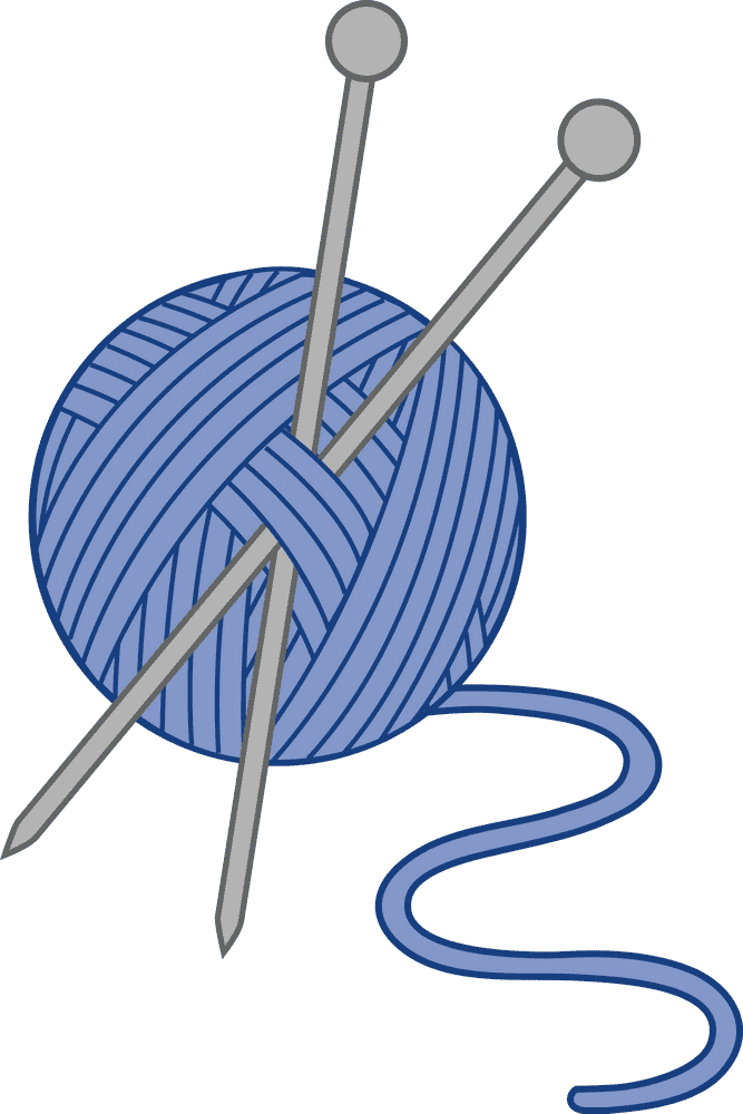 Effortless Needle Threader for Seamless Stitching PNG