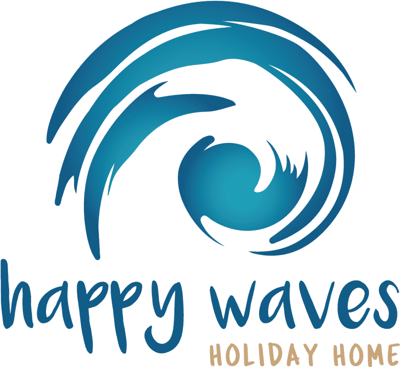 Campfire Nights and Ocean Delights PNG