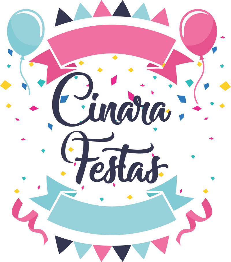 Poop Party Celebration Extravaganza PNG