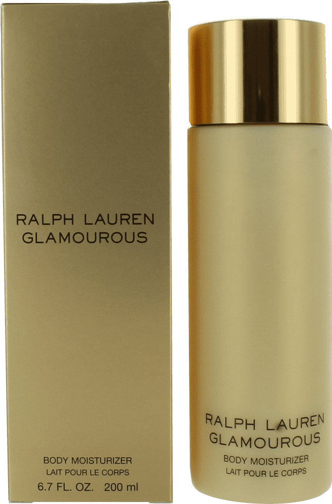 Glamorous Essence A Perfume of Elegance PNG