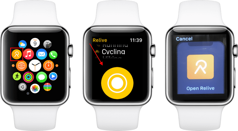 Mechanical Watch The Evolution of Timekeeping PNG