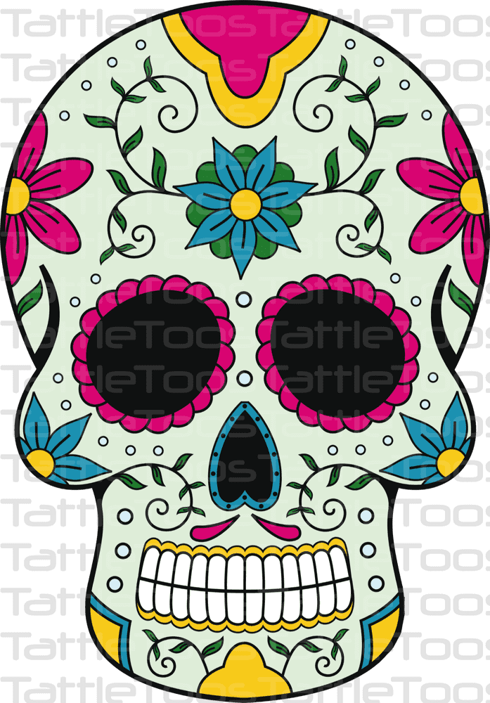 Nurse of Life and Death PNG