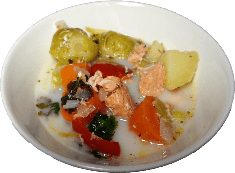 Quinoa Salad Delight with Fresh Veggies PNG