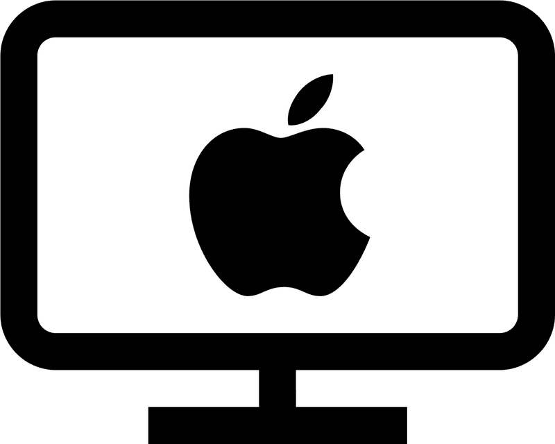 Email Communication Made Easy PNG