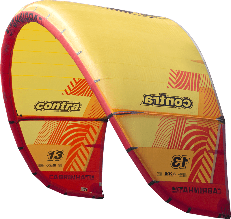 Vibrant Kite Flying Adventure in the Sky PNG