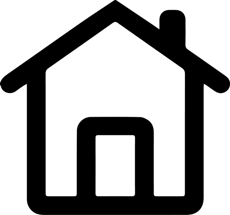 Home Essential Air Pump for Quick Inflation PNG