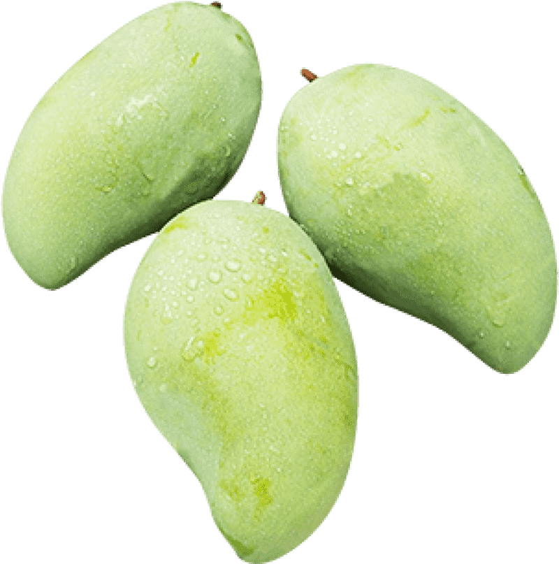 Mango Bliss Fresh and Juicy Delights PNG