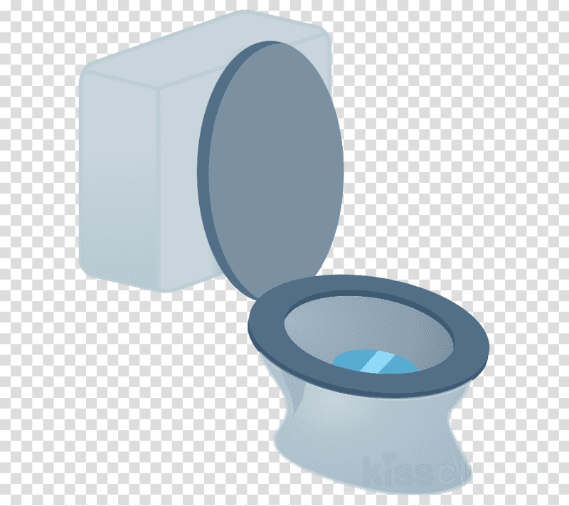 Essential Toilet Paper for Every Bathroom PNG