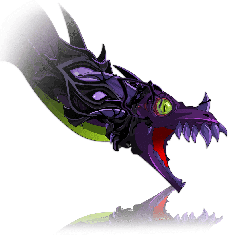 Dragon Fruit The Mythical Fruit Beast PNG