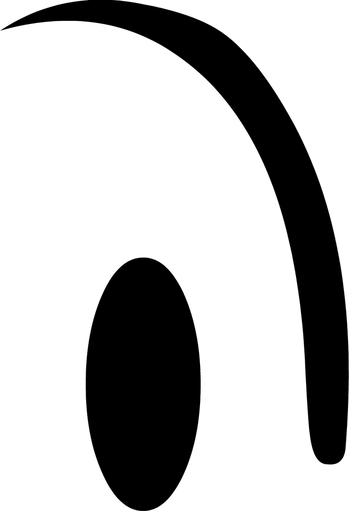 Eyes of Insight and Perception PNG