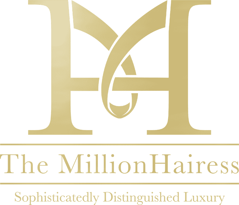 Luxury Shipping Solutions for Distinguished Products PNG