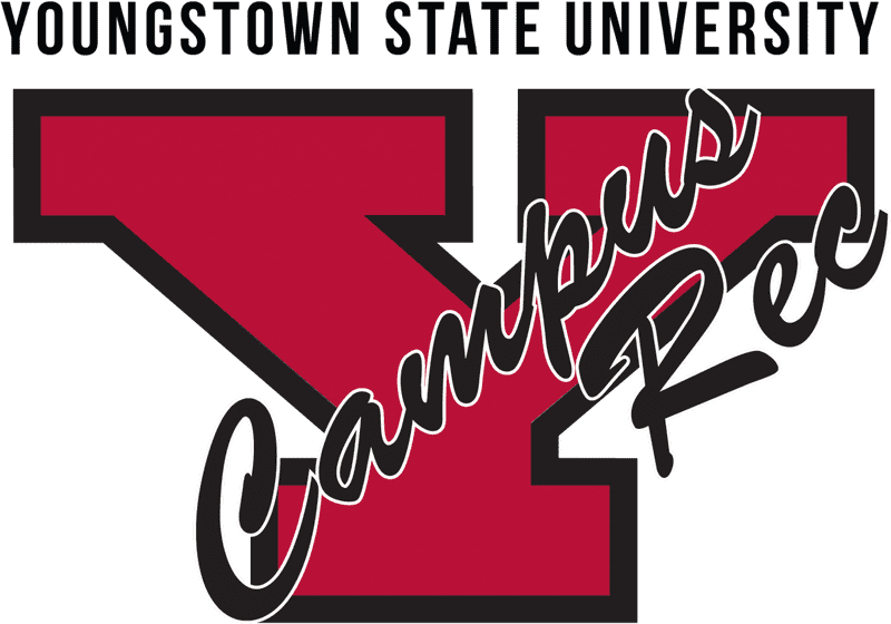 Youngstown State University Campus Recreation Hub PNG
