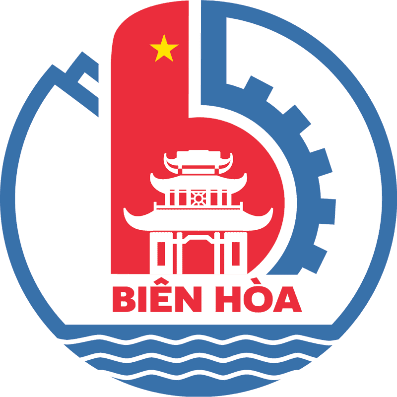 Recycling Bin for Eco-Friendly Practices PNG