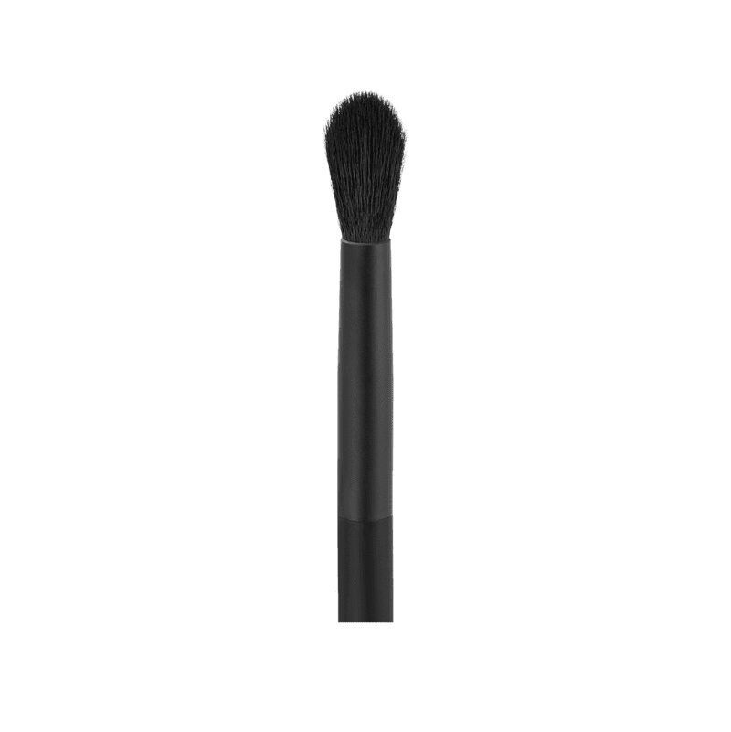 Essential Eye Shadow Blending Brush PNG