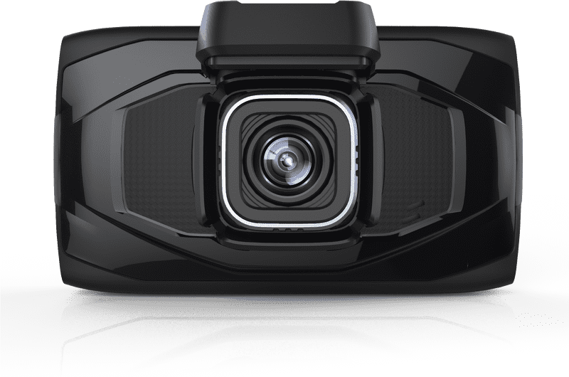 Sleek Polaroid Camera for Capturing Memories PNG