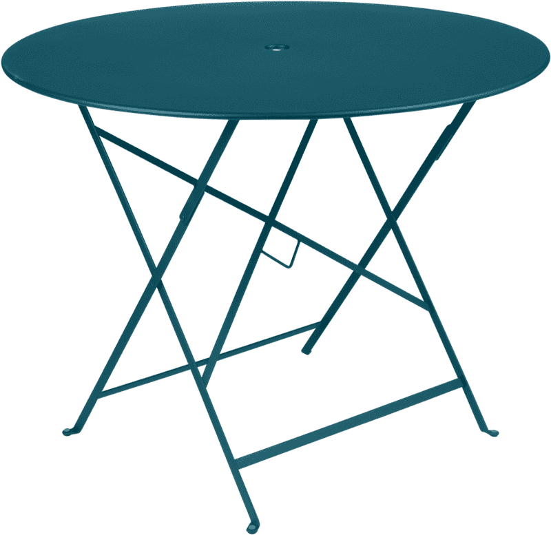 Elegant Minimalist Table Lamp for Modern Interiors PNG