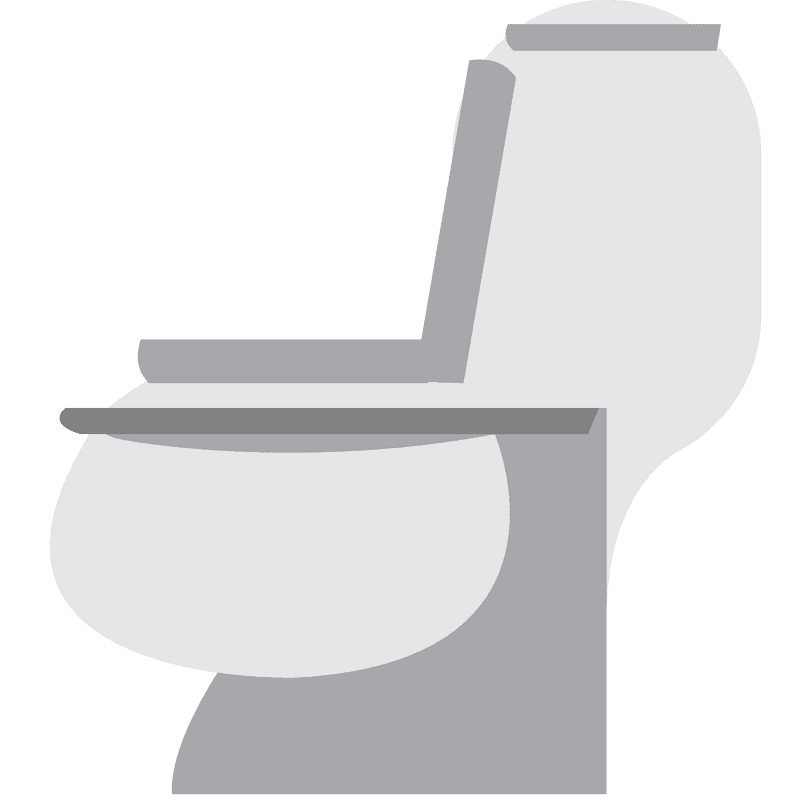 Essential Toilet Paper for Every Bathroom PNG