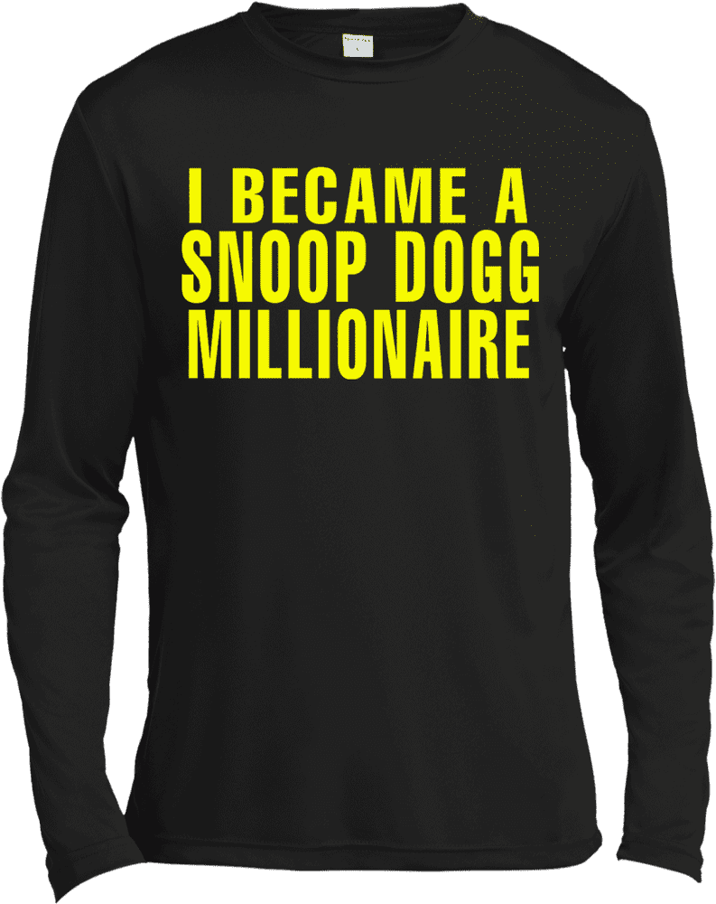 University Campus Vibes A Millionaire Mindset PNG