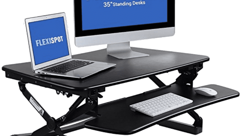 Flexible Keyboard Workspace for Ergonomic Comfort PNG