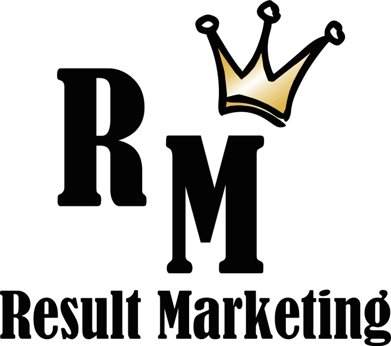 Royal Market Stall Results with a Crown PNG