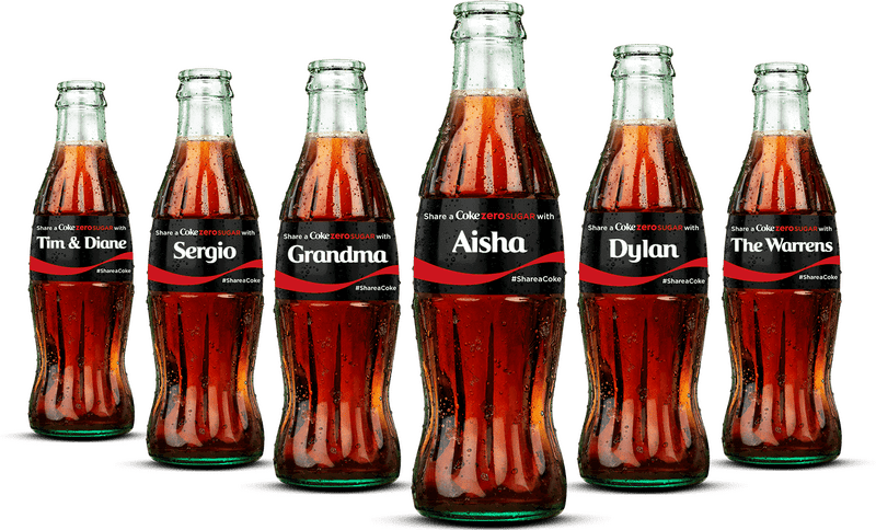 Kombucha Bottle Share a Refreshing Moment PNG