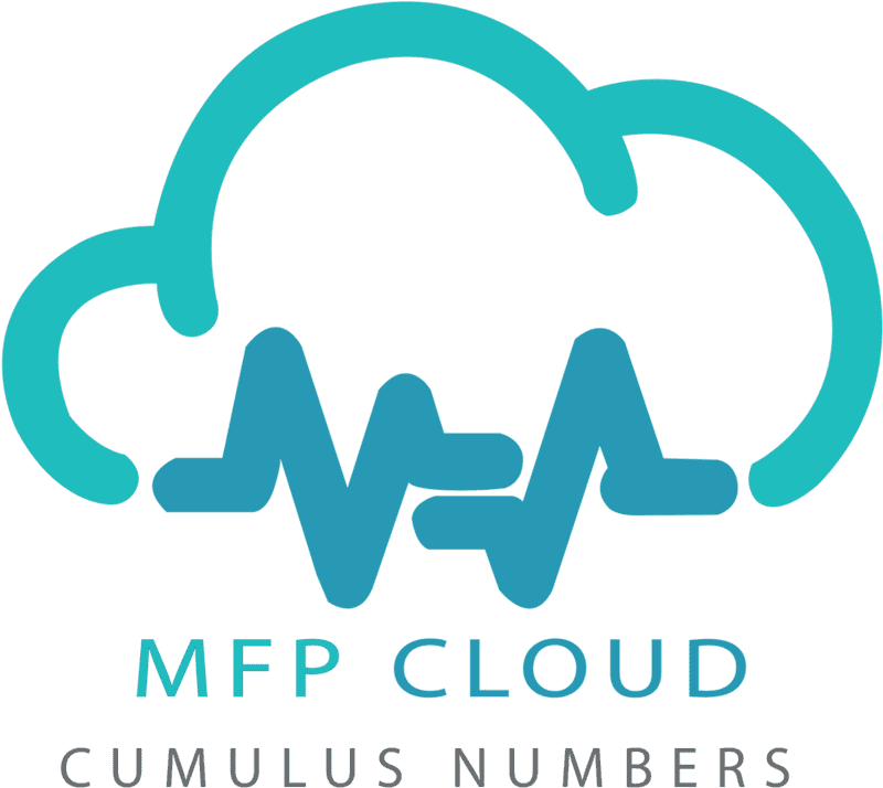 Stylish Rain Boots for Every Weather PNG